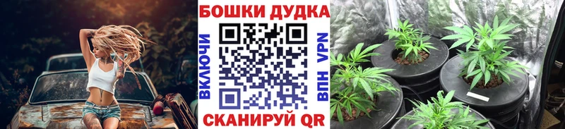 Купить Псилоцибиновые грибы  Мефедрон  АМФЕТАМИН  Октябрьск