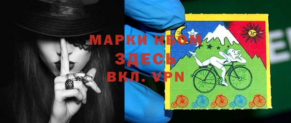 прущий лед Аркадак