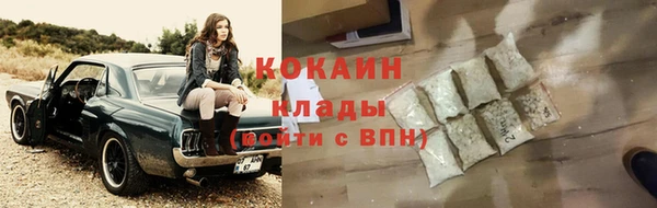прущий лед Аркадак