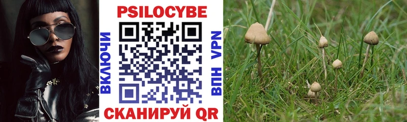 Галлюциногенные грибы мицелий  Купить закладки  Октябрьск 